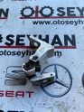 Oto Çıkma Parça / Audi / A3 / Kaporta & Karoser / Kapı Menteşesi / Çıkma Parça 