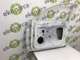 Oto Çıkma Parça / Volkswagen / Golf / Kaporta & Karoser / Sol Ön Kapı / Çıkma Parça 