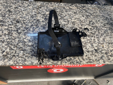 Oto Çıkma Parça / Fiat / Egea / Motor / Bağlantı Braketi / Çıkma Parça 