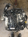 Oto Çıkma Parça / Volkswagen / Passat / Radyatör / Su Radyatörü / Çıkma Parça 
