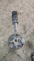 Oto Çıkma Parça / Volkswagen / Tiguan / Alt Takım / Taşıyıcı / Çıkma Parça 