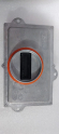 Oto Çıkma Parça / Peugeot / 508 / Far & Stop / Far Beyni / Çıkma Parça 