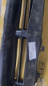 Oto Çıkma Parça / Volvo / S40 / Kaporta & Karoser / Panjur / Çıkma Parça 