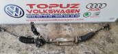 Oto Çıkma Parça / Volkswagen / Caddy / Direksiyon / Direksiyon Kutusu / Çıkma Parça 