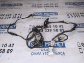 Oto Çıkma Parça / Bmw / 5 Serisi / Elektrik / Elektrik Tesisatı / Çıkma Parça 