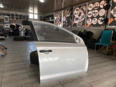 Oto Çıkma Parça / Hyundai / i20 / Kaporta & Karoser / Sağ Ön Kapı / Çıkma Parça 
