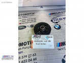 Oto Çıkma Parça / Mercedes / 200 / Motor / Krank Kasnağı / Çıkma Parça 