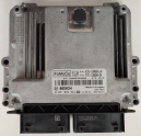 Oto Çıkma Parça / Ford / Focus / Beyin / Motor Beyni / Sıfır Parça 