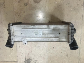 Oto Çıkma Parça / Hyundai / Accent / Radyatör / İntercooler / Çıkma Parça 
