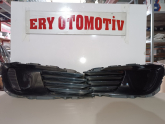 Oto Çıkma Parça / Toyota / Corolla / Far & Stop / Sis Farı / Çıkma Parça 