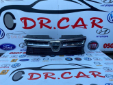 Oto Çıkma Parça / Dacia / Duster / Kaporta & Karoser / Panjur / Çıkma Parça 