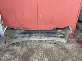 Oto Çıkma Parça / Peugeot / 207 / Tampon / Arka Tampon / Çıkma Parça 