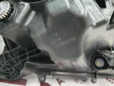 Oto Çıkma Parça / Toyota / Yaris / Far & Stop / Sol Ön Far / Çıkma Parça 