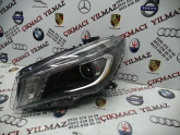 Oto Çıkma Parça / Mercedes / CLA / Far & Stop / Sol Ön Far / Çıkma Parça 