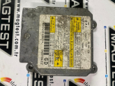 Oto Çıkma Parça / Chevrolet / Kalos / Airbag / Airbag Beyni / Çıkma Parça 