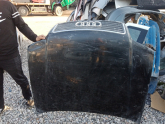 Oto Çıkma Parça / Audi / A6 / Kaporta & Karoser / Kaput / Çıkma Parça 
