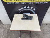 Oto Çıkma Parça / Volkswagen / Caddy / Far & Stop / Gündüz Ledi / Çıkma Parça 