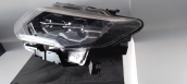 Oto Çıkma Parça / Nissan / X-Trail / Far & Stop / Sol Ön Far / Çıkma Parça 