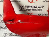 Oto Çıkma Parça / Toyota / Yaris / Kaporta & Karoser / Sağ Arka Kapı / Çıkma Parça 