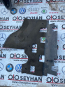 Oto Çıkma Parça / Opel / Corsa / Direksiyon / Direksiyon Kapağı / Çıkma Parça 