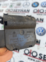 Oto Çıkma Parça / Volkswagen / Jetta / Kalorifer / Kalorifer Motoru / Çıkma Parça 