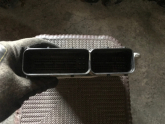 Oto Çıkma Parça / Skoda / Octavia / Beyin / Motor Beyni / Çıkma Parça 