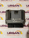 03G906021MJ 0281014045 VW TOURAN MOTOR BEYNİ