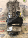Oto Çıkma Parça / Volkswagen / Golf / Motor / Motor (komple) / Çıkma Parça 