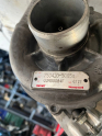 Oto Çıkma Parça / Peugeot / 407 / Motor / Turbo / Çıkma Parça 
