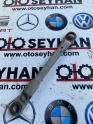 Oto Çıkma Parça / Volkswagen / Jetta / Oto Cam / Silecek Mekanizması / Çıkma Parça 