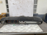 Oto Çıkma Parça / Renault / R 12 / Göğüslük & Torpido / Torpido Gözü / Çıkma Parça 