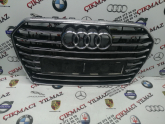 Oto Çıkma Parça / Audi / A6 / Kaporta & Karoser / Panjur / Çıkma Parça 