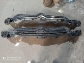 Oto Çıkma Parça / Citroen / C4 / Kaporta & Karoser / Panjur / Çıkma Parça 
