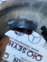 Oto Çıkma Parça / Volkswagen / VW CC / Motor / Triger Kapağı / Çıkma Parça 