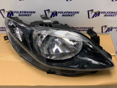 Oto Çıkma Parça / Seat / Ibiza / Far & Stop / Sağ Ön Far / Sıfır Parça 
