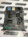 Oto Çıkma Parça / Peugeot / 307 / Elektrik / Sigorta Kutusu / Çıkma Parça 