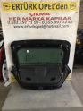 Oto Çıkma Parça / Opel / Corsa / Kaporta & Karoser / Bagaj Kapağı / Çıkma Parça 
