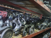 Oto Çıkma Parça / Toyota / Corolla / Direksiyon / Direksiyon Pompası / Çıkma Parça 