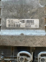 Oto Çıkma Parça / Renault / Fluence / Beyin / Motor Beyni / Çıkma Parça 