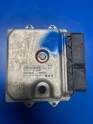 55257726 FİAT FİORİNO BİPPER 1.3 DİZEL MJD8F3 MOTOR BEYNİ