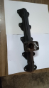 Oto Çıkma Parça / Peugeot / 206 / Egzoz / Egzoz Manifoldu / Çıkma Parça 