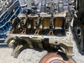 Oto Çıkma Parça / Kia / Sorento / Motor / Blok / Çıkma Parça 