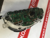 Oto Çıkma Parça / Hyundai / Accent / Elektrik / Kilometre Saati / Çıkma Parça 
