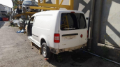 Oto Çıkma Parça / Volkswagen / Caddy / Kaporta & Karoser / Arka Çamurluk / Çıkma Parça 