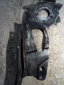 Oto Çıkma Parça / Renault / Kangoo / Motor / Triger Kapağı / Çıkma Parça 