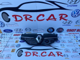 Oto Çıkma Parça / Renault / Symbol / Kaporta & Karoser / Panjur / Çıkma Parça 