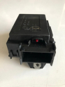Oto Çıkma Parça / Volkswagen / Passat / Elektrik / Kontak Seti / Çıkma Parça 