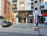 Oto Çıkma Parça / Ford / C-Max / Motor / Enjektör / Çıkma Parça 