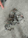 Oto Çıkma Parça / Renault / Fluence / Elektrik / Elektrik Tesisatı / Çıkma Parça 