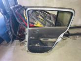 Oto Çıkma Parça / Renault / Megane / Kaporta & Karoser / Sağ Arka Kapı / Çıkma Parça 